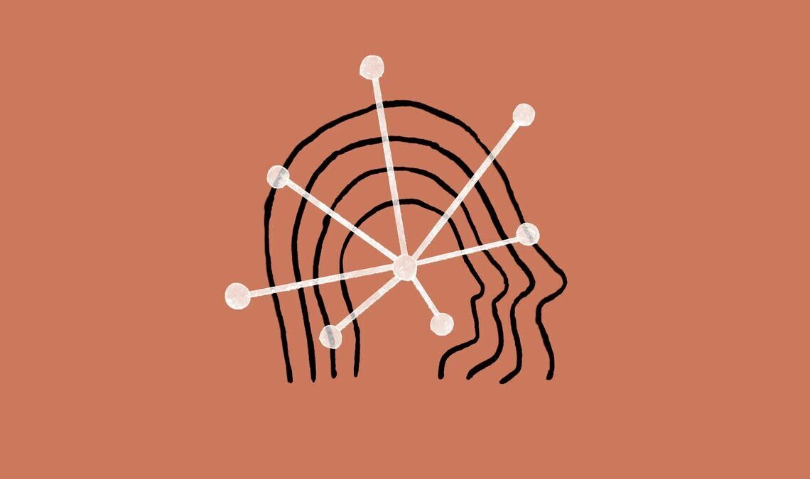 Anthropic raises $13B, valuation hits $183B