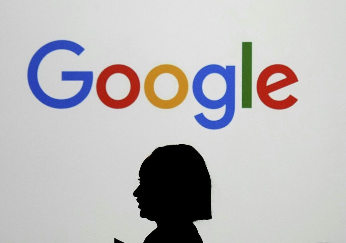 Shinyhunters breaches Salesforce; Google alerts users