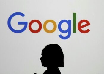 Shinyhunters breaches Salesforce; Google alerts users