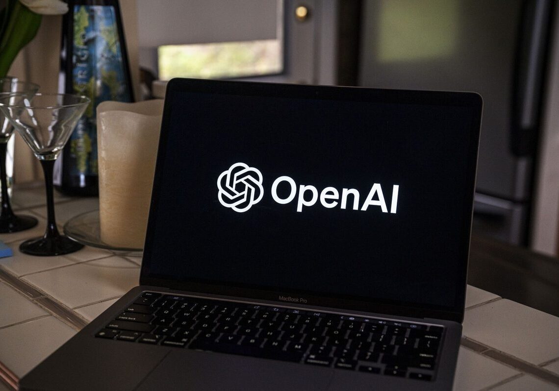OpenAI acquires Statsig; names Raji CTO of applications