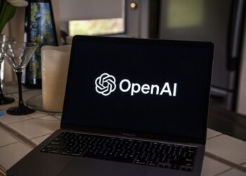OpenAI acquires Statsig; names Raji CTO of applications
