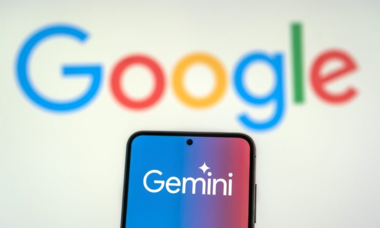 Google integrates Gemini AI into Home devices October 1 Google integrates Gemini AI into Home devices October 1