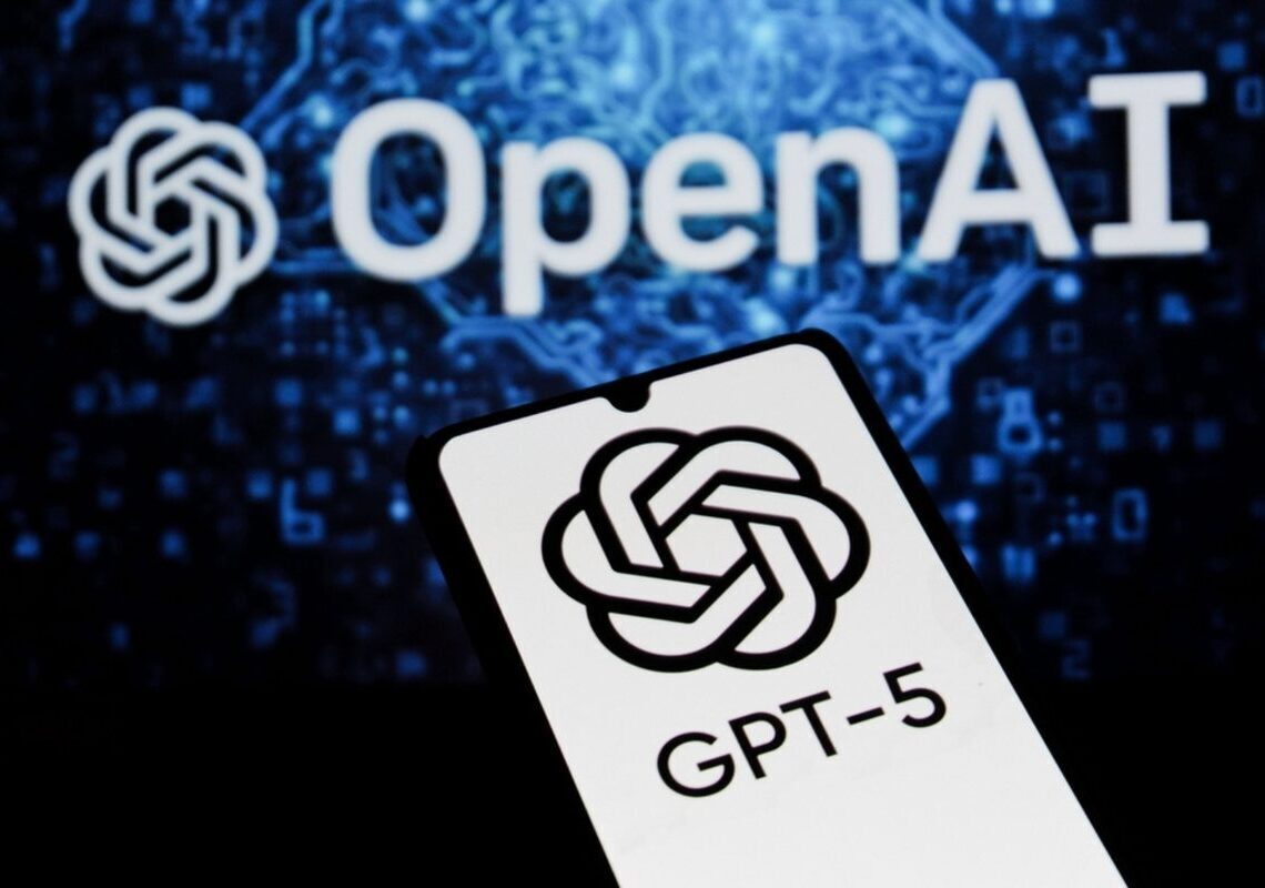 OpenAI policy targets AI psychosis in ChatGPT, GPT-5