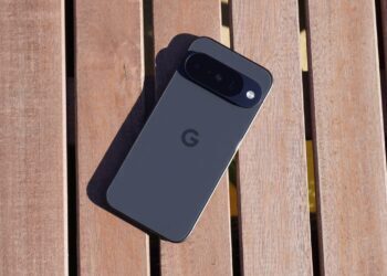 Google Pixel 10 Pro XL passes durability tests