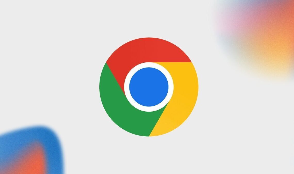 Google Chrome gets Material 3 Expressive design