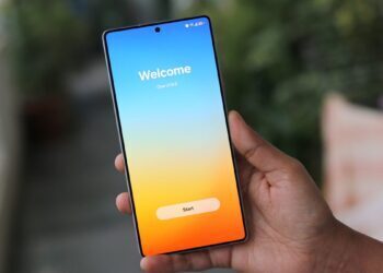 Samsung One UI 8.5 adds automatic call screening