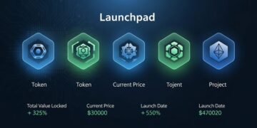 Web3 launchpads face criticism for prioritizing funds over product