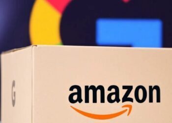 Amazon pauses Google Shopping ads, then resumes globally