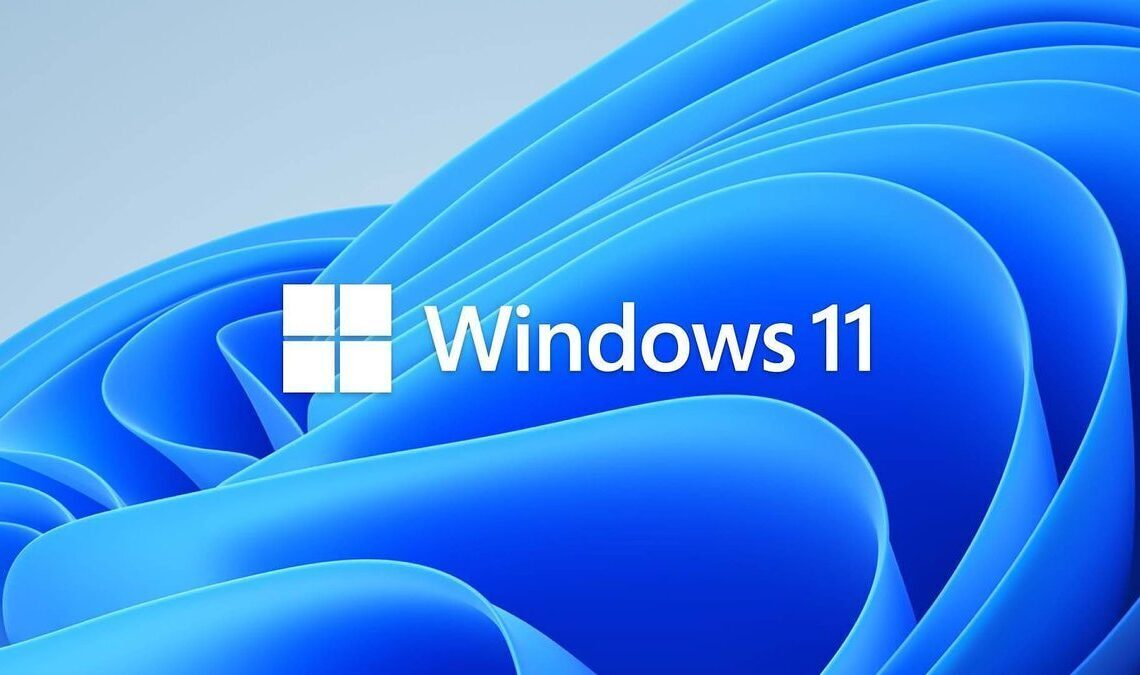 Microsoft Windows 11 25H2 enters release preview channel