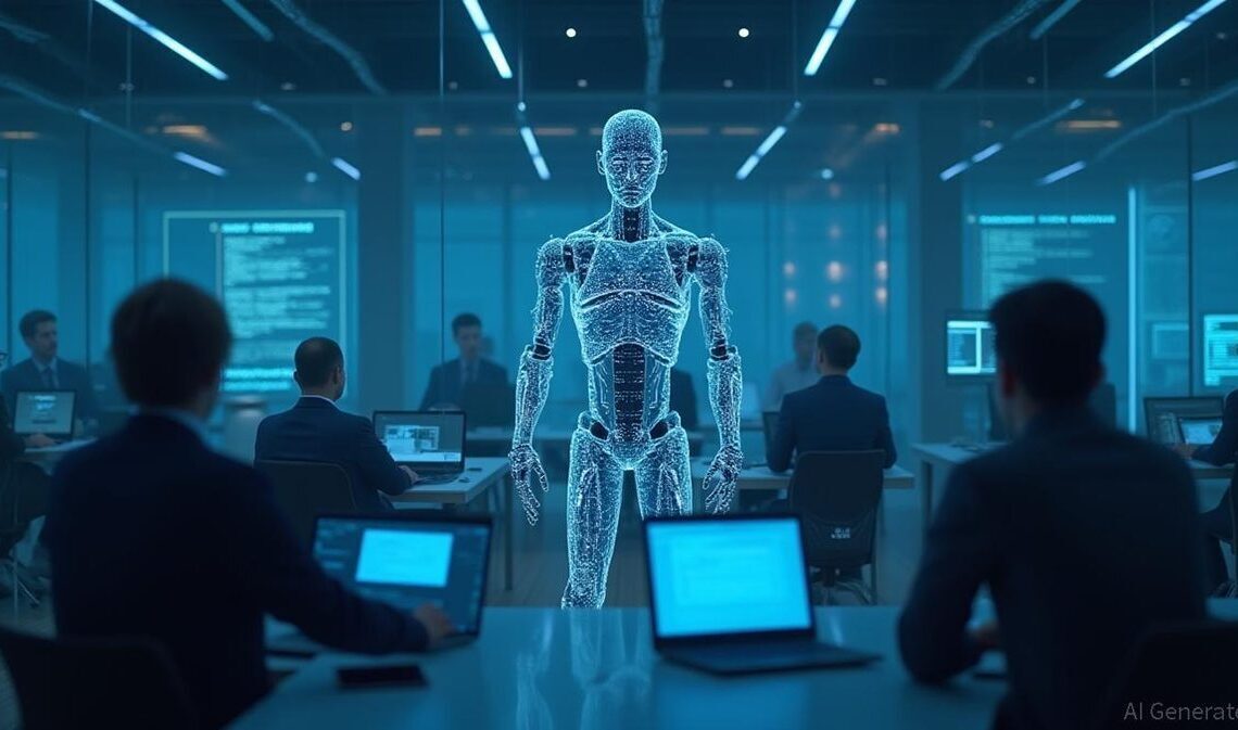 ChatGPT creates more work for human creatives
