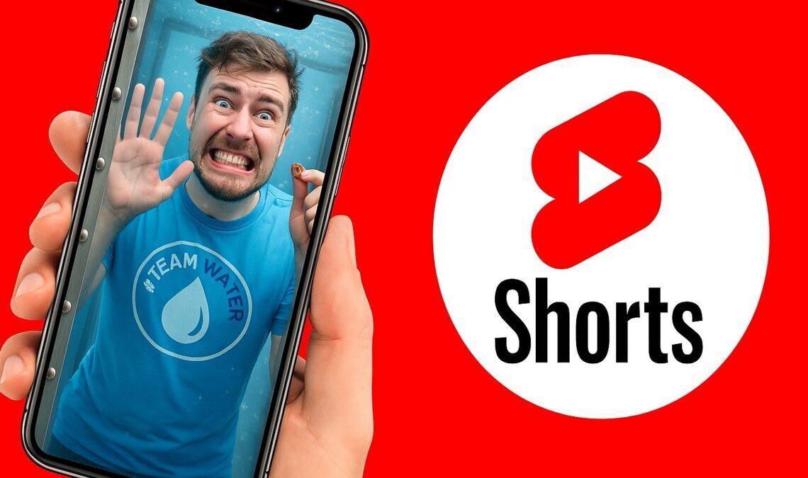 Study: YouTube Shorts algorithm steers users from political content