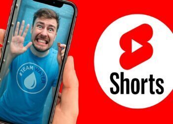Study: YouTube Shorts algorithm steers users from political content