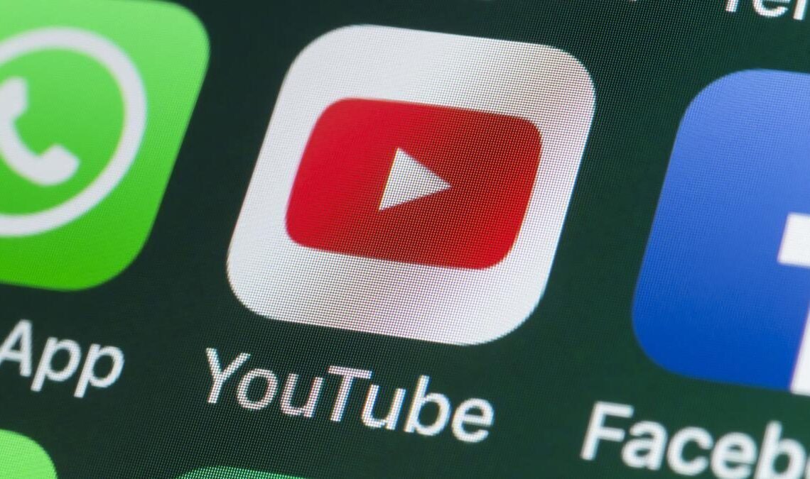 Google trains Veo AI on YouTube videos, sparking creator concern