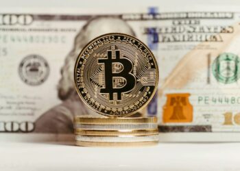 River: Bitcoin demand exceeds mining by fourfold