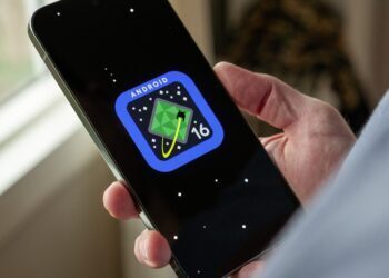 Google fixes Android 16 notification bug in next QPR