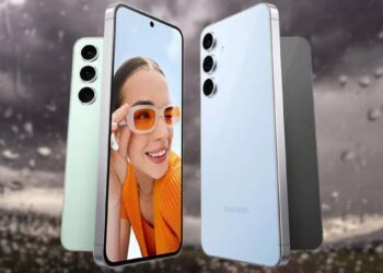 Samsung unveils Project Moohan XR, tri-fold, Project Haean