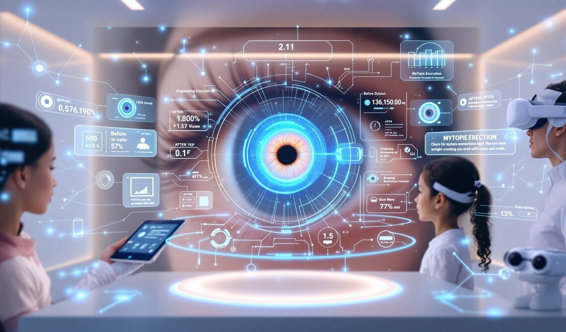 AI algorithm detects consciousness signs in comatose patients