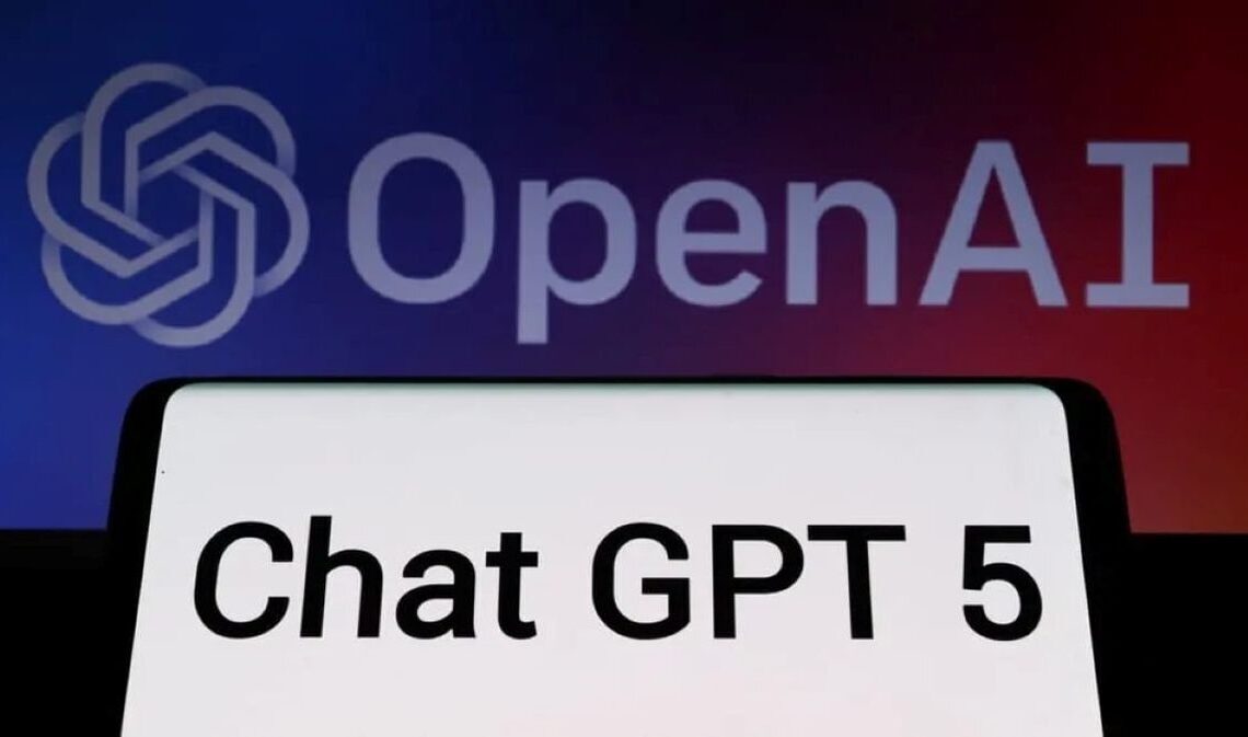 GPT-4o mini bypassed restrictions via persuasion tactics