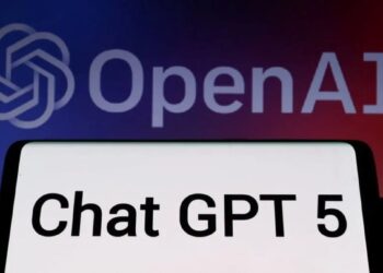 GPT-4o mini bypassed restrictions via persuasion tactics