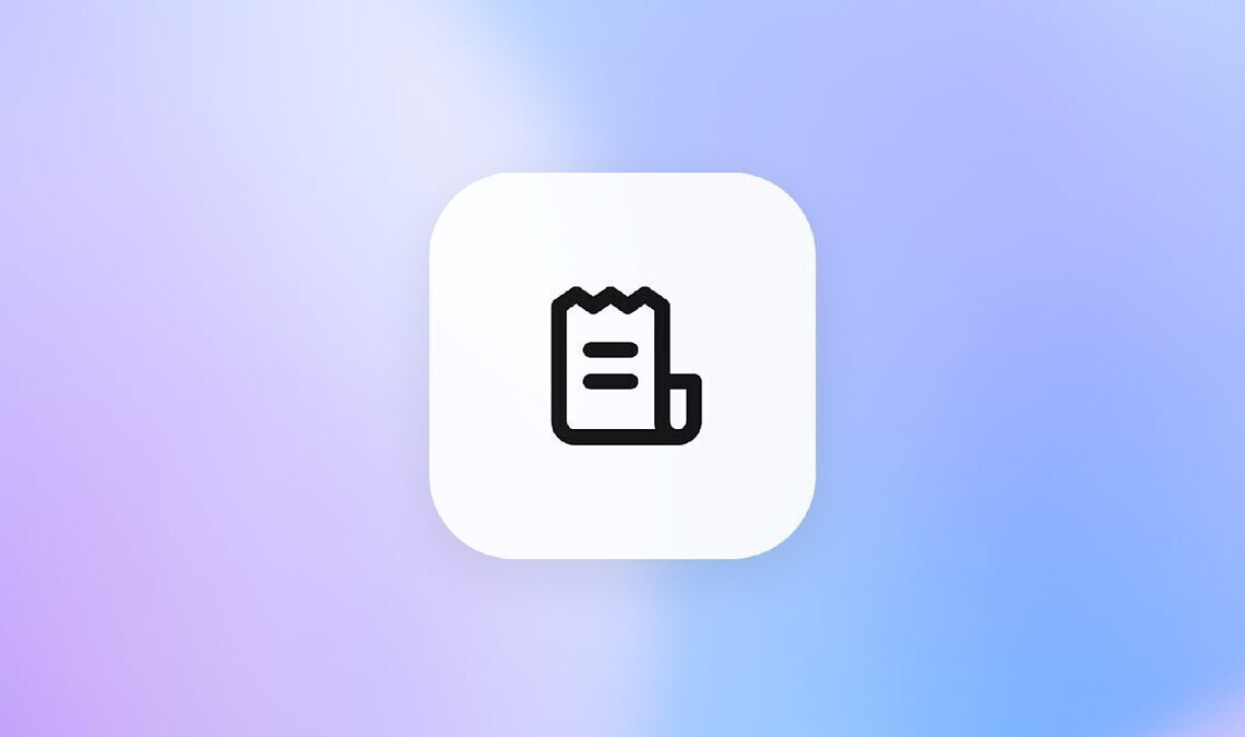 ChatGPT adds instant checkout for in-chat purchases