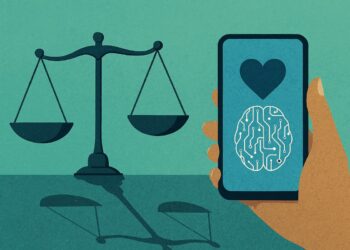 California enacts transparency in Frontier AI Act (SB 53)