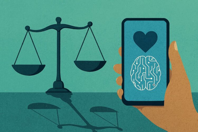 California enacts transparency in Frontier AI Act (SB 53)