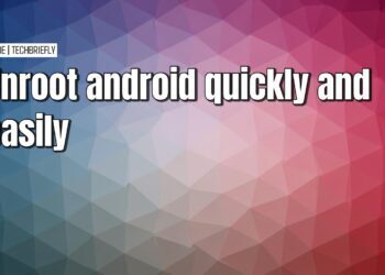 The simple guide to unrooting your Android phone