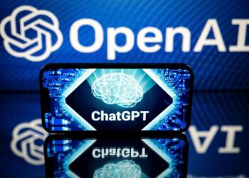 OpenAI merges model behavior team into post training