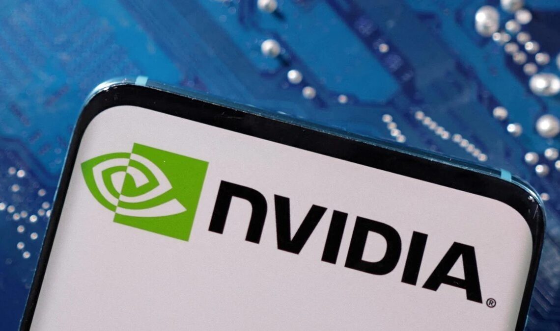 Nvidia acquires Enfabrica talent and tech for $900m