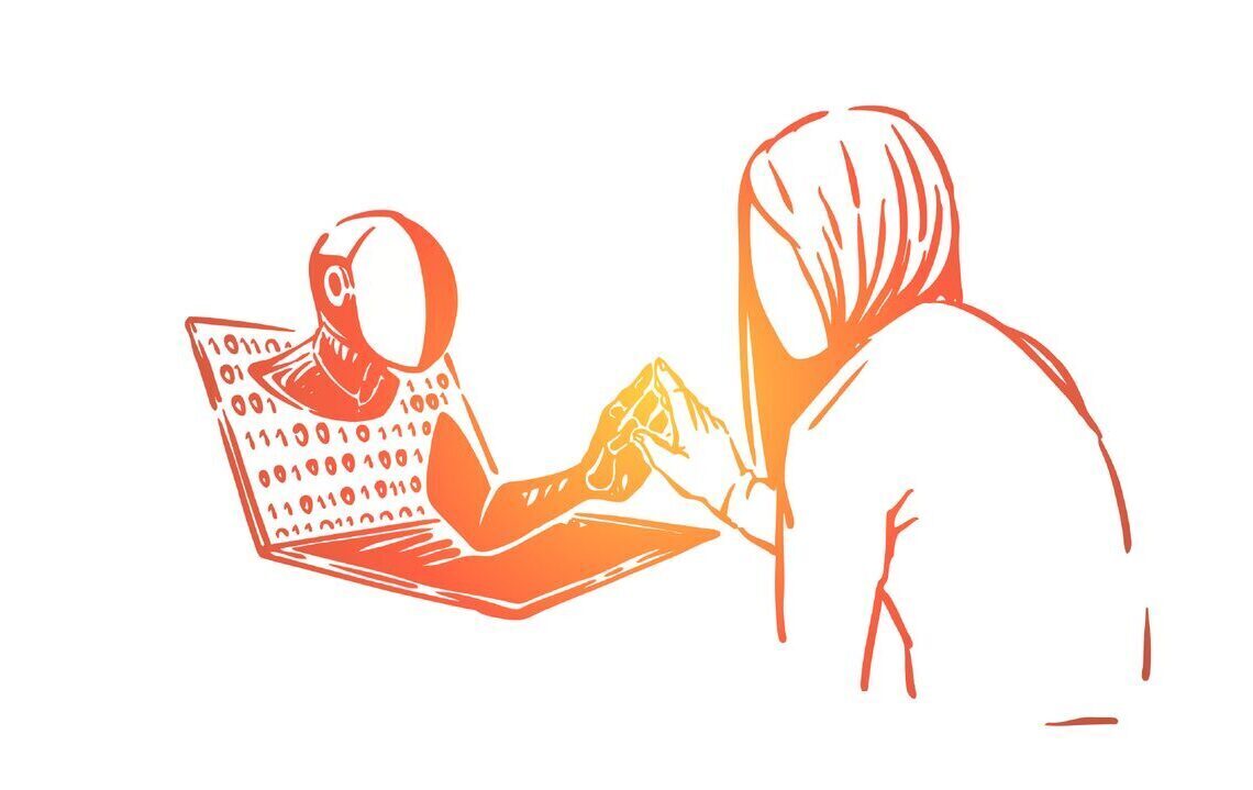 MIT researchers study human-AI romantic bonds via r/MyBoyfriendIsAI
