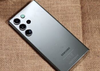 Samsung releases stable One UI 8 for Galaxy S25 series