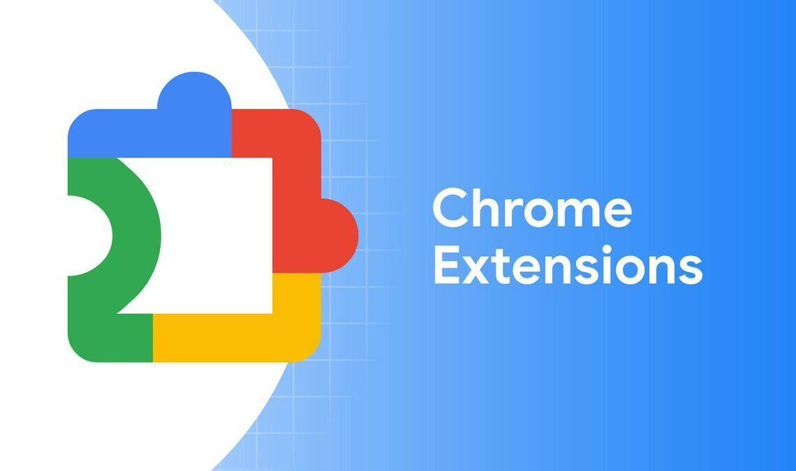 Chrome extension FreeVPN.One secretly captured user screenshots