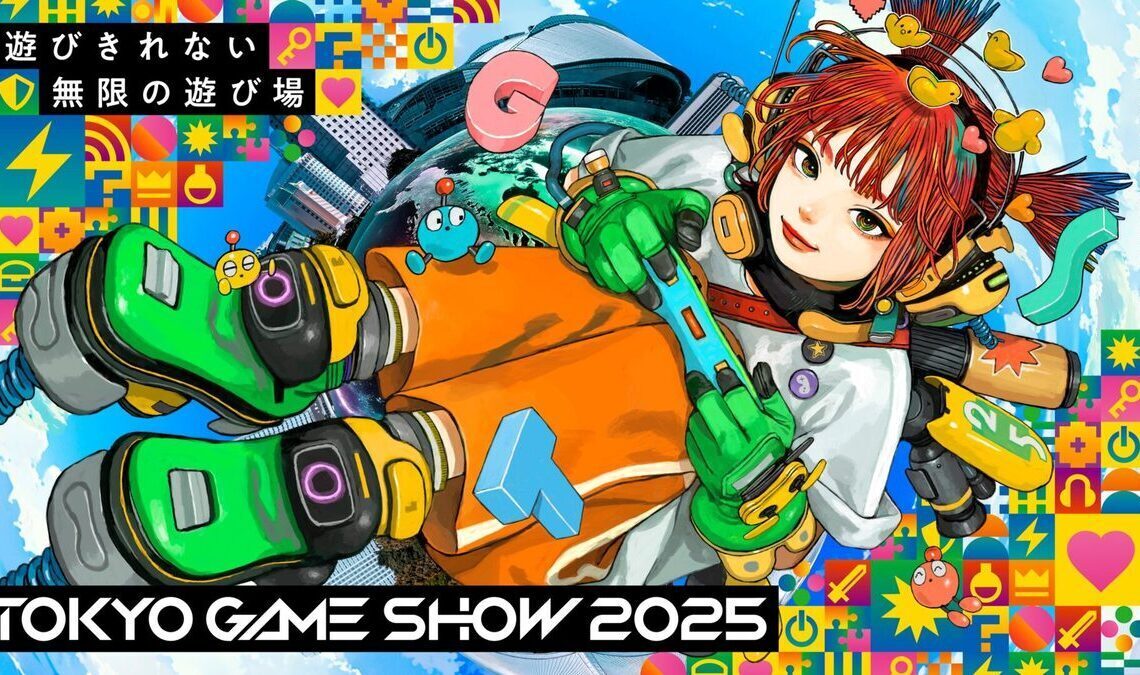 CESA: 51% of Japanese game companies use AI