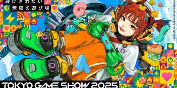 CESA: 51% of Japanese game companies use AI