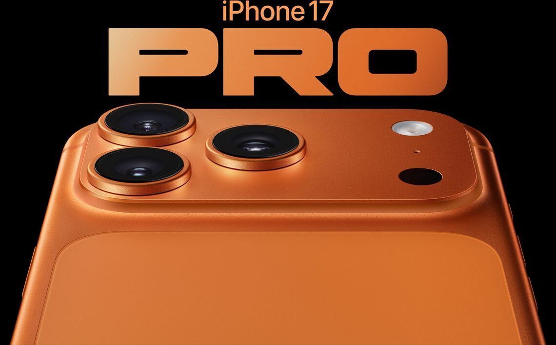 Apple adds memory integrity enforcement to iPhone 17