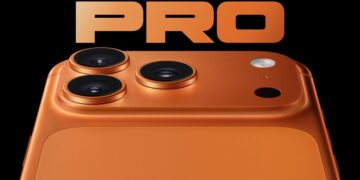 Apple adds memory integrity enforcement to iPhone 17