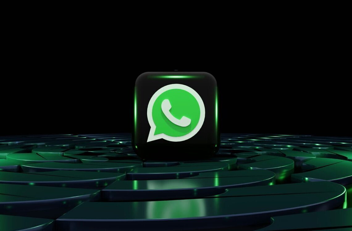 Meta adds Close Friends to WhatsApp Status