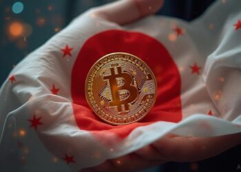 Japan FSA proposes stricter crypto rules under FIEA