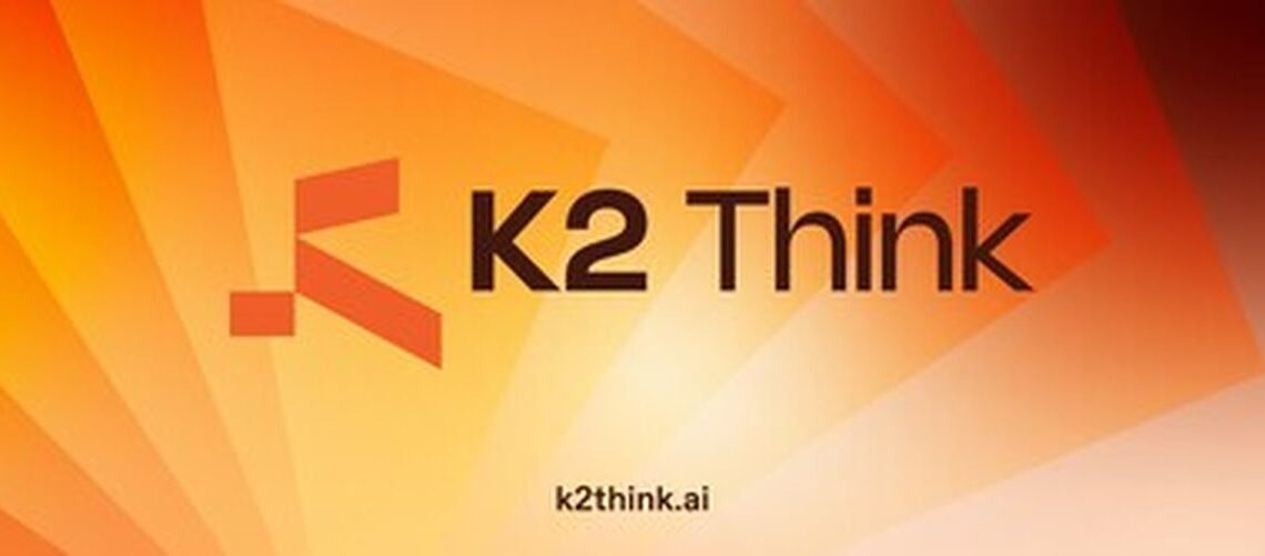 MBZUAI unveils K2 Think reasoning model