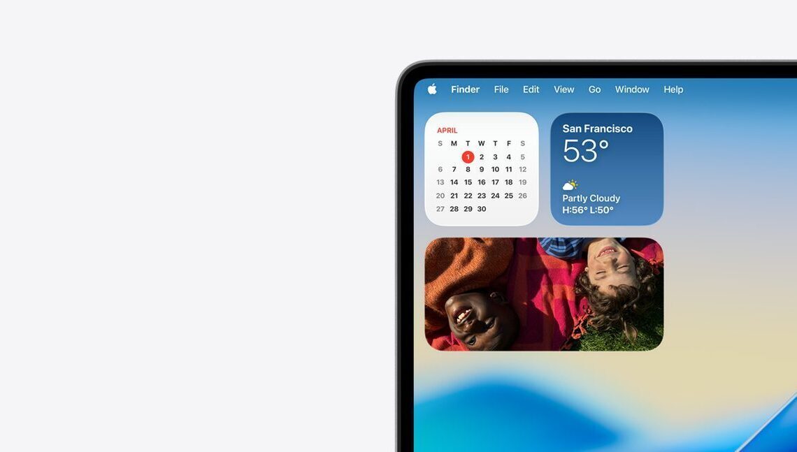 Apple releases iOS 18.7, macOS 15.7, 14.8 betas