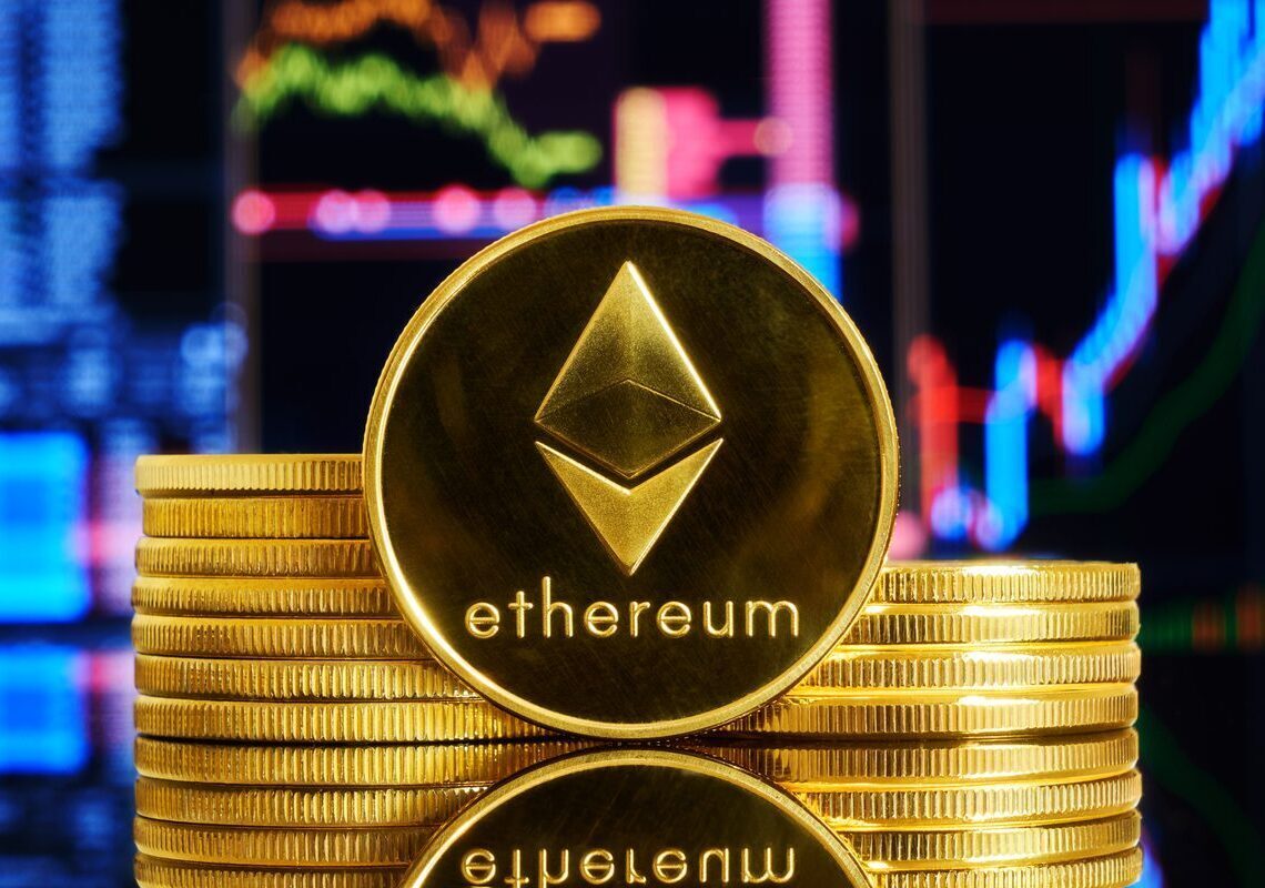 Kiln Finance exits Ethereum validators after SwissBorg hack