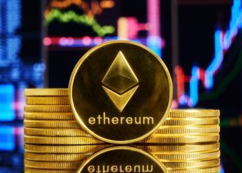Kiln Finance exits Ethereum validators after SwissBorg hack