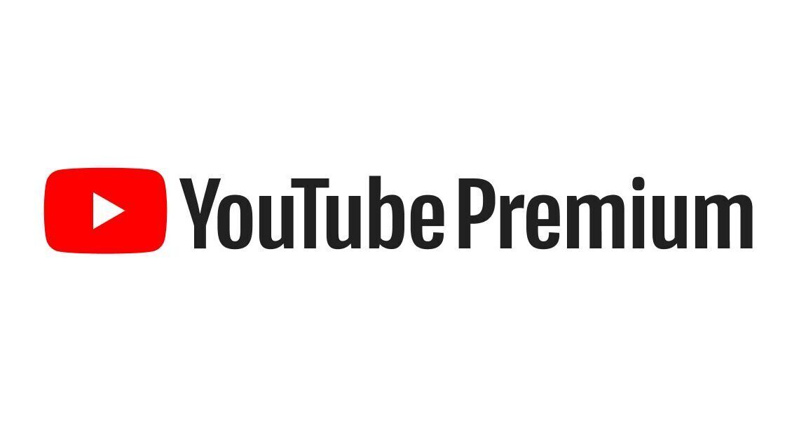 YouTube Premium cracks down on family plan sharing