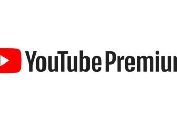 YouTube Premium cracks down on family plan sharing
