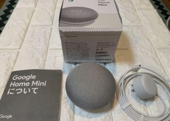 Google Home web app adds device controls in public preview