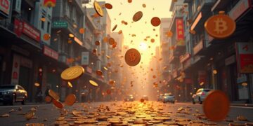 Vietnam launches five-year crypto pilot program