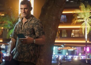 GTA 6 may feature parody apps like What-Up and Rydeme