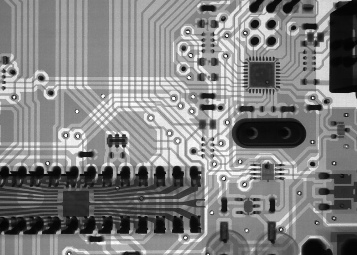 Poll: Half of Taiwan fears TSMC becoming US-focused