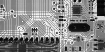 Poll: Half of Taiwan fears TSMC becoming US-focused