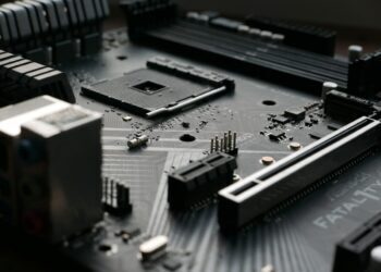 PCI-SIG releases PCIe 8.0 spec v0.3 to members
